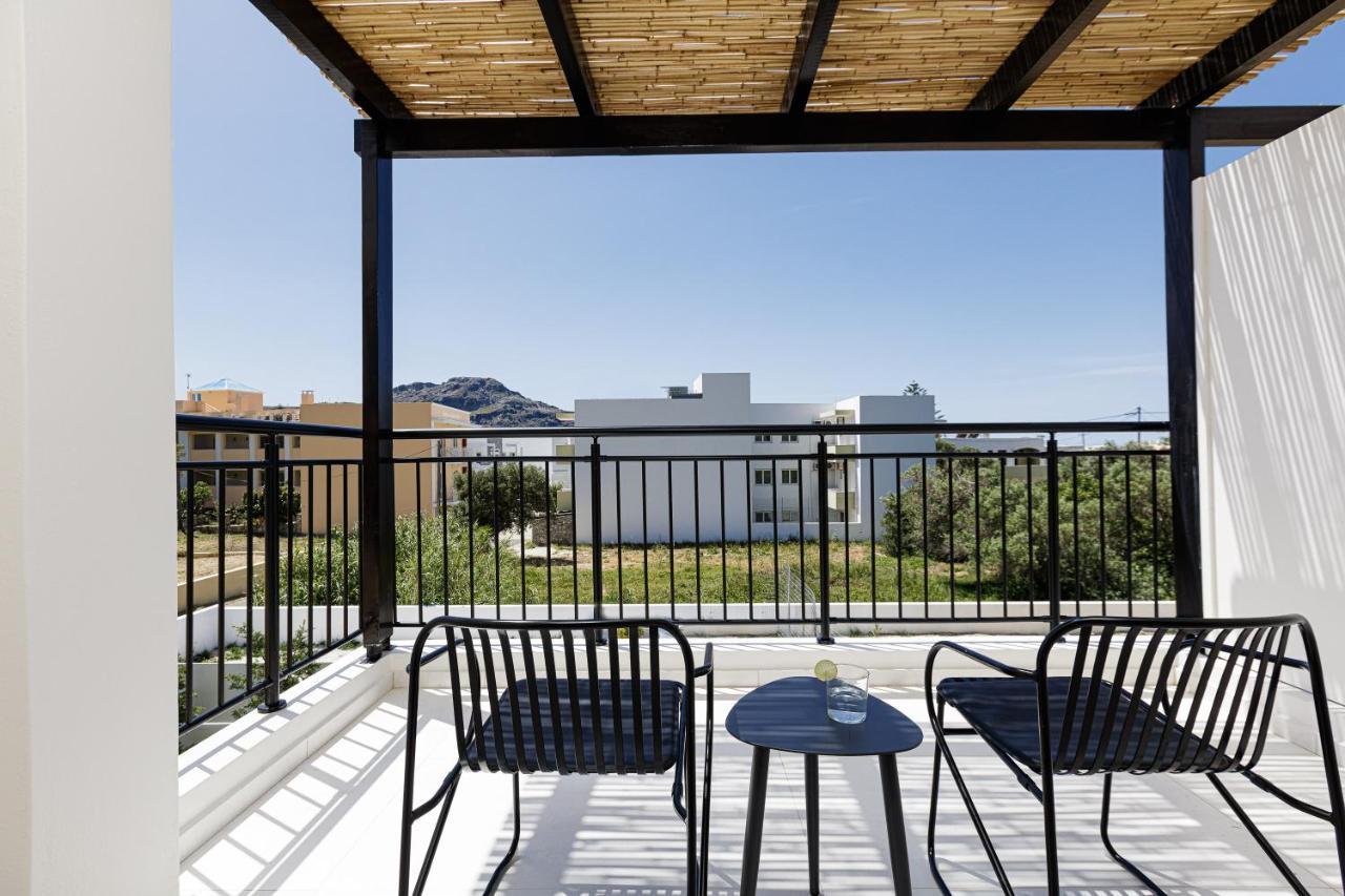 Modern Villa Casa Filo Verde With Private Pool & Bbq,200M From The Beach Плакиас Екстериор снимка
